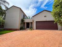  of property in Dowerglen