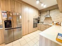  of property in Dowerglen