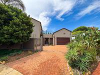  of property in Dowerglen