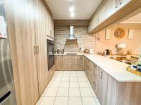  of property in Dowerglen