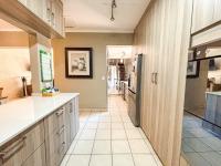  of property in Dowerglen