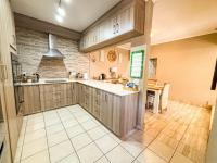  of property in Dowerglen