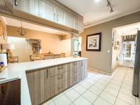  of property in Dowerglen