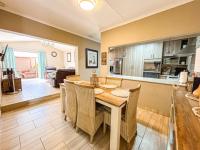  of property in Dowerglen