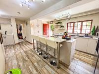  of property in Dowerglen