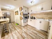  of property in Dowerglen
