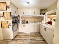  of property in Dowerglen