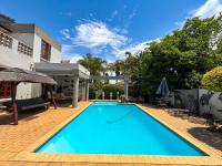 of property in Dowerglen