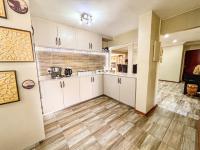  of property in Dowerglen
