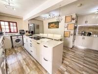  of property in Dowerglen