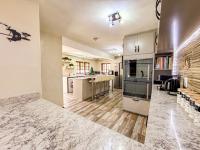  of property in Dowerglen