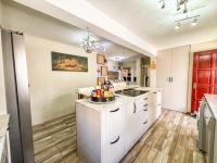  of property in Dowerglen