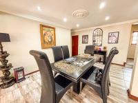  of property in Dowerglen