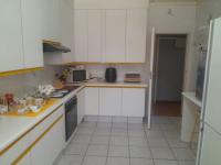  of property in Linmeyer