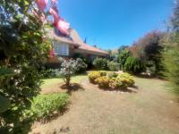  of property in Linmeyer