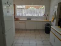  of property in Linmeyer