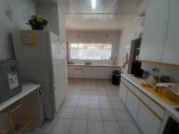  of property in Linmeyer