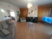  of property in Linmeyer