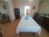  of property in Linmeyer