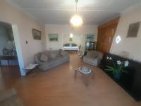  of property in Linmeyer