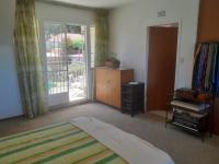  of property in Linmeyer