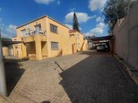  of property in Orange Grove