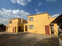  of property in Orange Grove