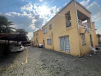  of property in Orange Grove
