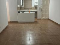  of property in Orange Grove