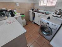  of property in Orange Grove
