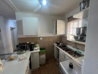  of property in Orange Grove