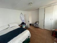  of property in Orange Grove