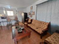  of property in Orange Grove