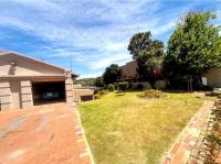  of property in Mulbarton