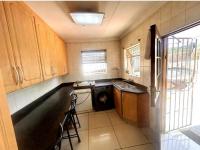  of property in Mulbarton