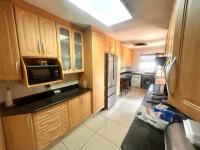  of property in Mulbarton