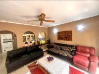 of property in Mulbarton