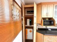  of property in Mulbarton