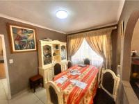  of property in Mulbarton