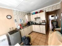  of property in Mulbarton