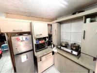  of property in Mulbarton
