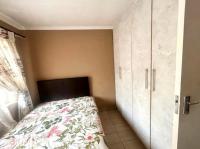  of property in Mulbarton
