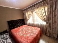  of property in Mulbarton