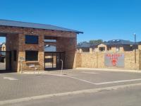 2 Bedroom 1 Bathroom Simplex for Sale for sale in Newmarket Park