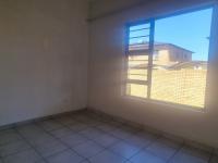  of property in Newmarket Park