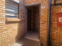  of property in Newmarket Park