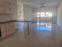  of property in Newmarket Park
