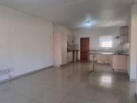 of property in Newmarket Park