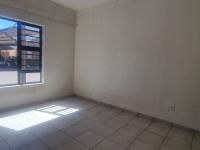  of property in Newmarket Park