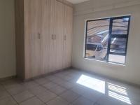  of property in Newmarket Park